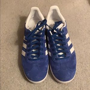 adidas gazelle sneakers